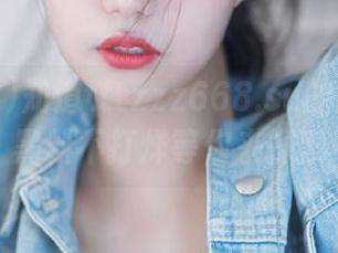 知道tttzzz668.su的地址了吗？黑料不打烊等你来探索！