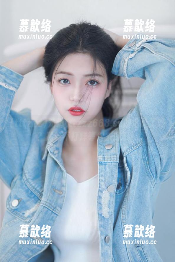 知道tttzzz668.su的地址了吗？黑料不打烊等你来探索！