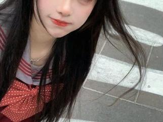 “www.51dhav.cc”带你体验：如何“永久”玩转瓜田不怕破？