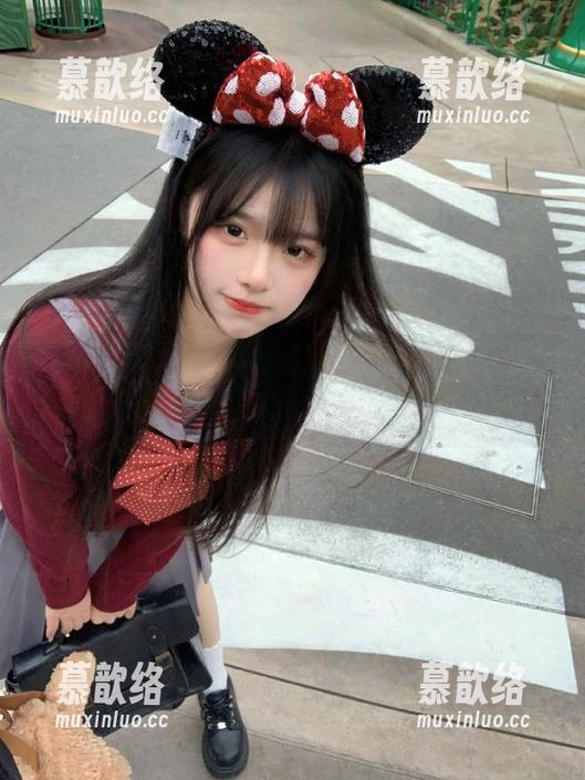 “www.51dhav.cc”带你体验：如何“永久”玩转瓜田不怕破？