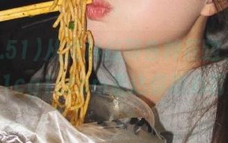 从犬科技到各种花边，www.51cg1..com直达你的心窝！