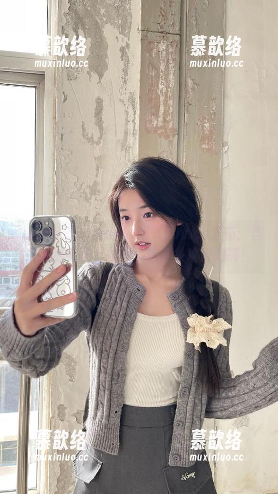 www.51 www.51dhav.cc发布:当瓜皮也能穿上衣服,这年头啥都能搞!