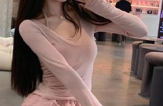 好吧，今天又来“www.51cg1..com”收藏了不少奇闻，总觉得自己像个逛超市的吃瓜群众。