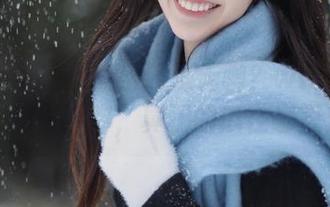 博乐还是无聊？www.吃瓜官网告诉你，真正的瓜在哪里！