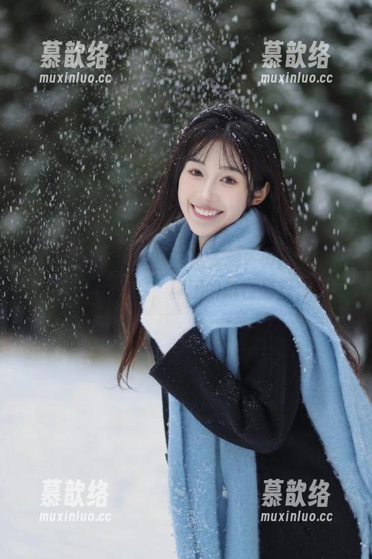 博乐还是无聊？www.吃瓜官网告诉你，真正的瓜在哪里！