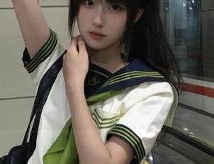 在线挂线时间秀：“www.吃瓜”让你不知不觉就嗑到停不下来。。。