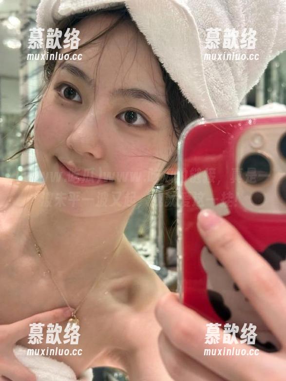 www.吃瓜的链接，真是一波未平一波又起，我就爱这一挂！