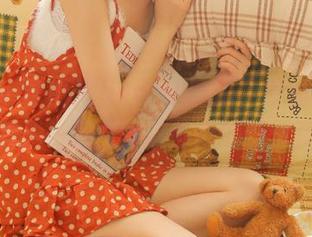 “www.吃瓜”导航：来吧，跟着我一起感受这些瓜的惊悚真实！