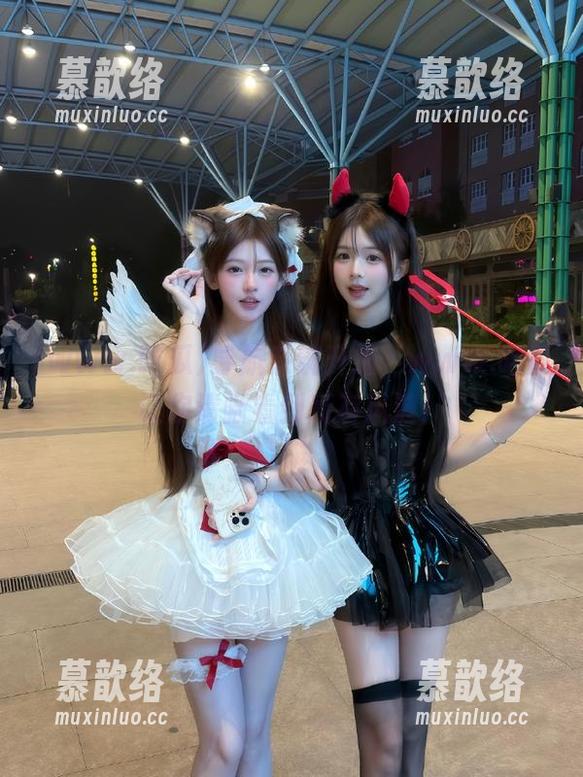 www.吃瓜 导航系统升级,www.吃瓜让你清晰看到所有风波!