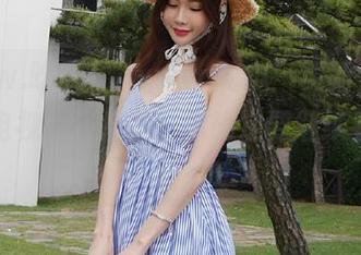 “www.吃瓜”更新，这剧情比电视剧还烧脑，你确定要继续看下去吗？