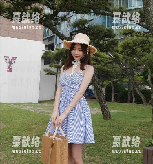 “www.吃瓜”更新，这剧情比电视剧还烧脑，你确定要继续看下去吗？