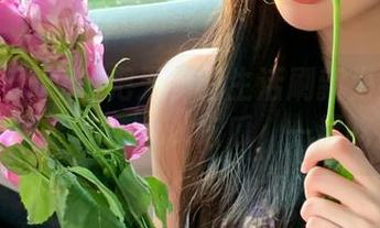把无聊的生活刷新为热门视频，立刻转场www.吃瓜，一起吃瓜吧！