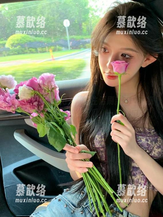 把无聊的生活刷新为热门视频，立刻转场www.吃瓜，一起吃瓜吧！
