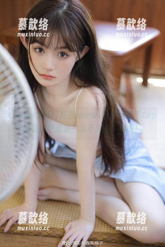 我在www.黑料不打烊.top的海洋中遨游，永不迷路，真爽！