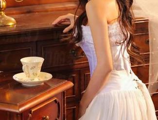 “www.黑料不打烊.top”又更新了，你们的表情包准备好了吗？这波瓜你们搞不掂？