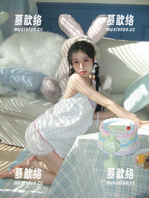 不可思议，www.黑料不打烊.top的最新爆料竟然强到让人生气？赶紧下载看看吧！