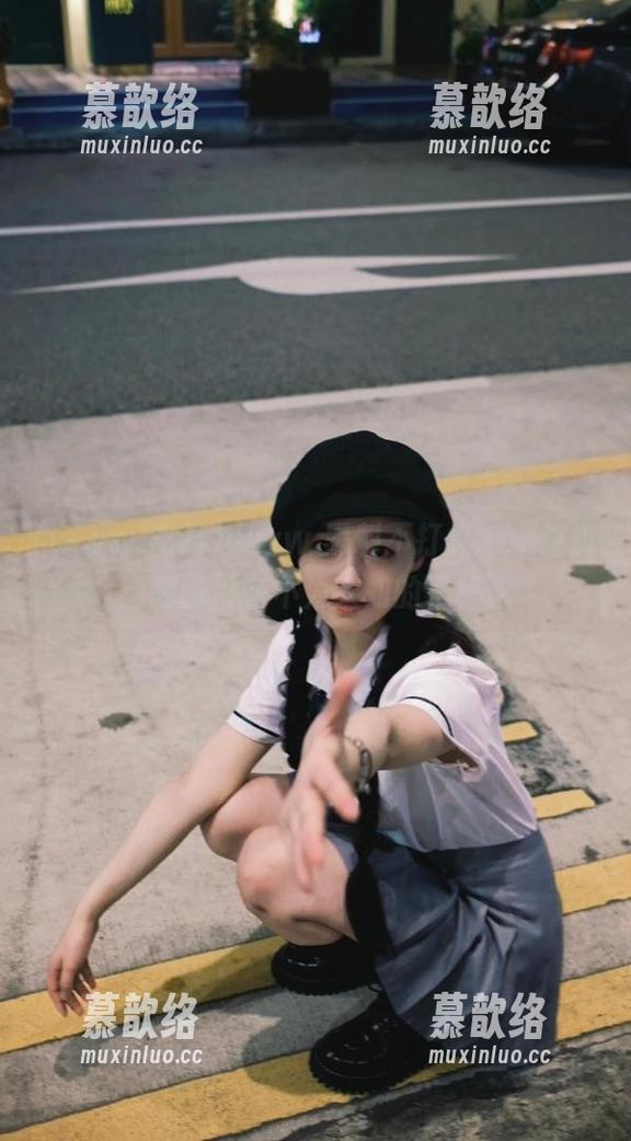 www.黑料不打烊.top首页：聊聊那些不为人知的小秘密