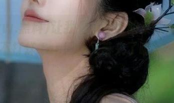 让我看看今天的菜，www.黑料不打烊.top网址又带来了哪些‘美味’？