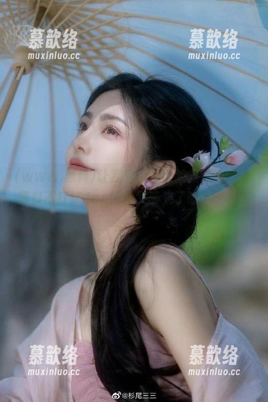 让我看看今天的菜，www.黑料不打烊.top网址又带来了哪些‘美味’？