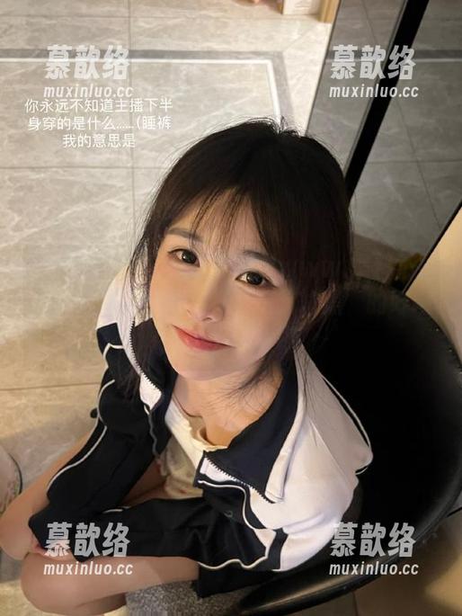 怎么能错过www.黑料不打烊.top苹果版？这真是个追’黑’的好地方！
