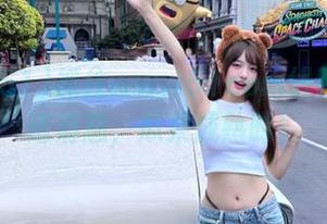 抓住www51com线路上的小道消息，瓜果成熟时！