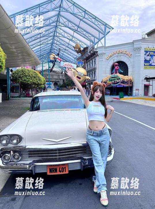 www51 抓住www51com线路上的小道消息,瓜果成熟时!