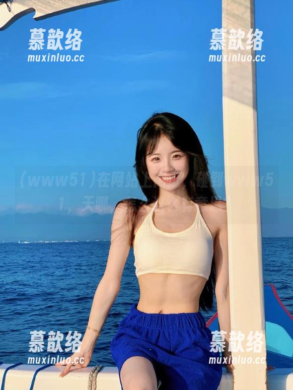 在网站上闲逛，碰到www51，天哪，怎么这么有意思？