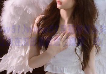 www51导航神秘消失：就让我在瓜田里随意‘漫游’吧！