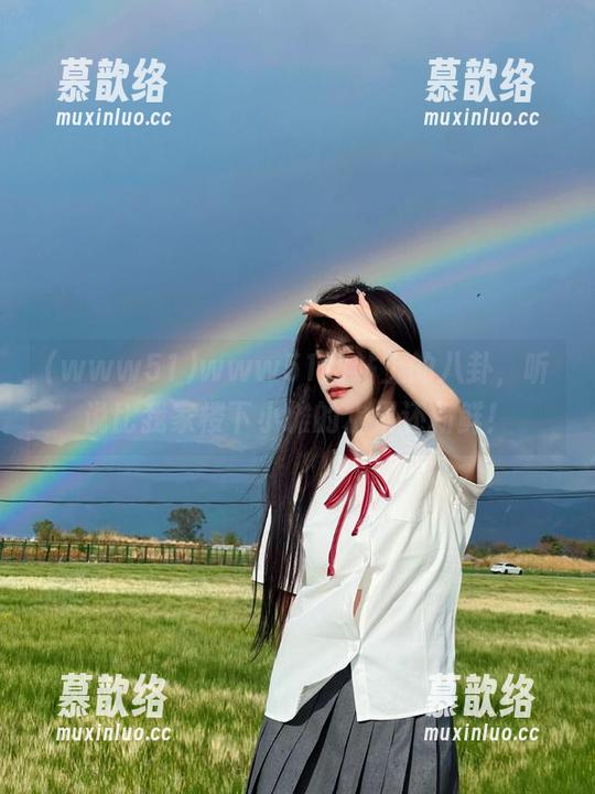 www51 www51网站上的八卦,听说比我家楼下小摊的水果还新鲜!