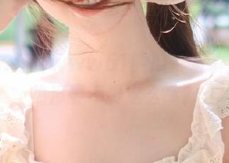 www51的瓜更新了，这波热度要不要这么高？