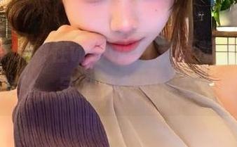 在www51苹果版上，沉浸式瓜体验，完全不想脱离这个世界！