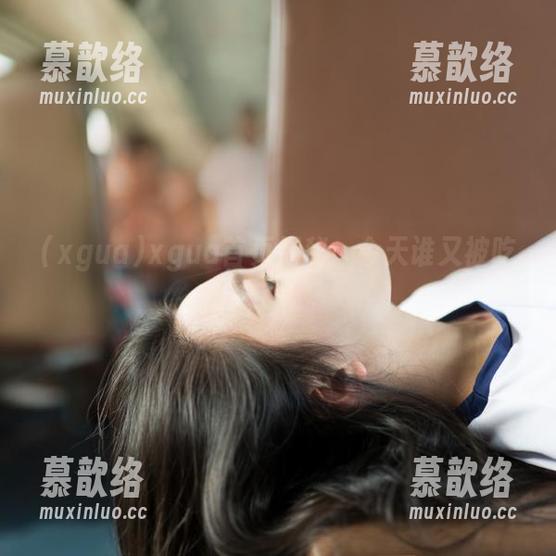 xgua xgua首页揭秘:今天谁又被吃了?