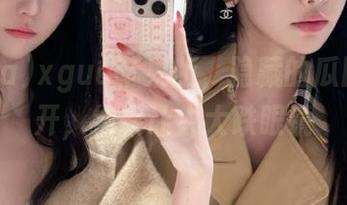 xgua苹果版，隐藏的瓜田被揭开，结果让人大跌眼镜