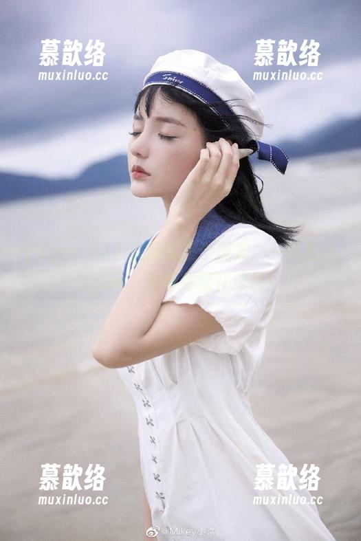 这个链接就是个黑洞！一头扎进xgua，看得我眼花缭乱！