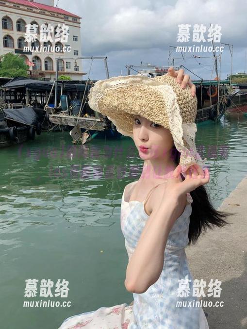 xgua 别问我为什么总在xgua里遛弯,ios页面简直舒服到让我想住里