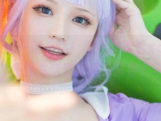 一键直达！为何每次看xgua我感觉生活变得麻辣鲜香？