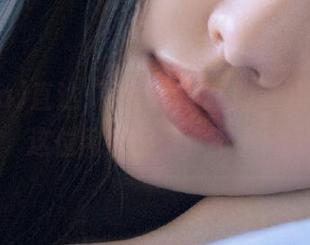 直达“xgua”：脚踩几只船，这位网红胆子真不小！