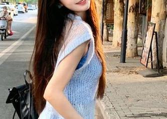 这就是xgua最近的更新，感觉今天的瓜比昨天还酸！