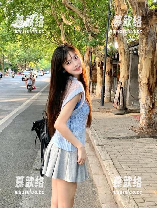 这就是xgua最近的更新，感觉今天的瓜比昨天还酸！