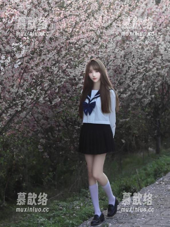 zztt 狗仔镜头不够?我们来分享zztt11上的那些幕后花絮,你必须知道!