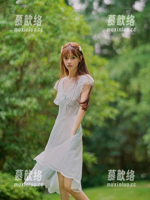 网页上的zztt11，今天又在搞什么神操作？你知道吗？