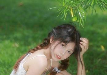 每日一瓜，“zztt87”更新带你intothefunnyzone！