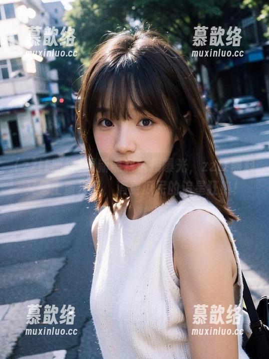 最新黑料链接曝光，zztt黑料又卷土重来了，消费瓜民的追星狂热！