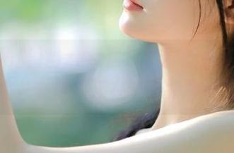 当zztt黑料的网址换了新脸，你的八卦热情还在吗？来聊聊吧！