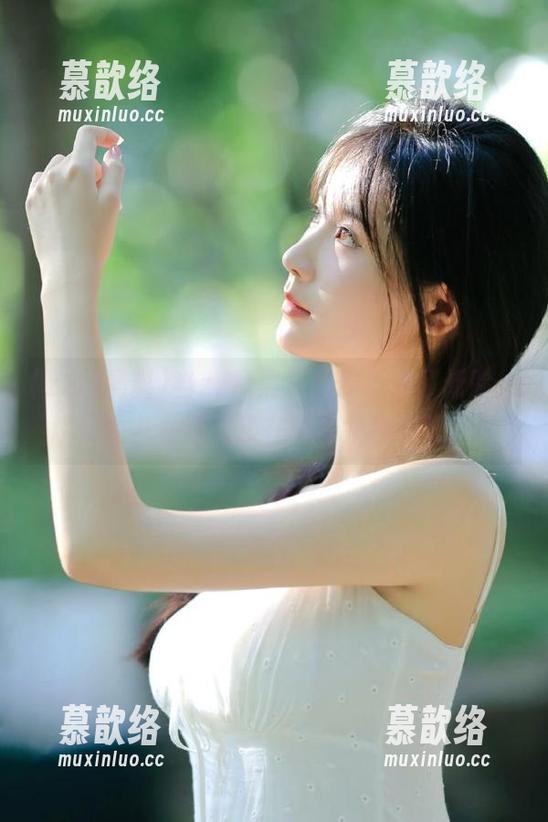 当zztt黑料的网址换了新脸，你的八卦热情还在吗？来聊聊吧！