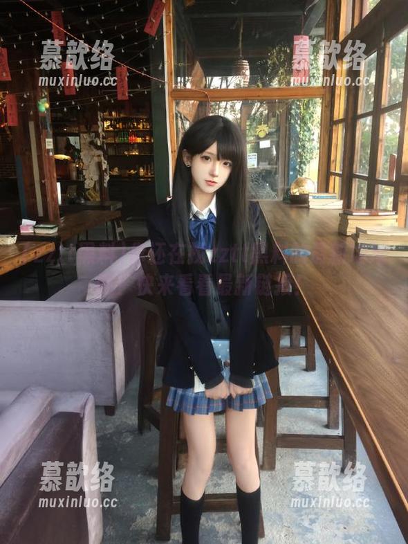 你还在找zztt黑料的最新地址吗？快来看看最新链接！