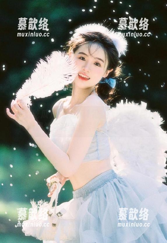 一起吃瓜1完整版：安卓用户们居然在这点上居然被忽视了？