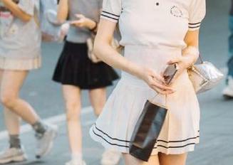 一起吃瓜1发布完整版，细节多到你能编出个八卦小说！