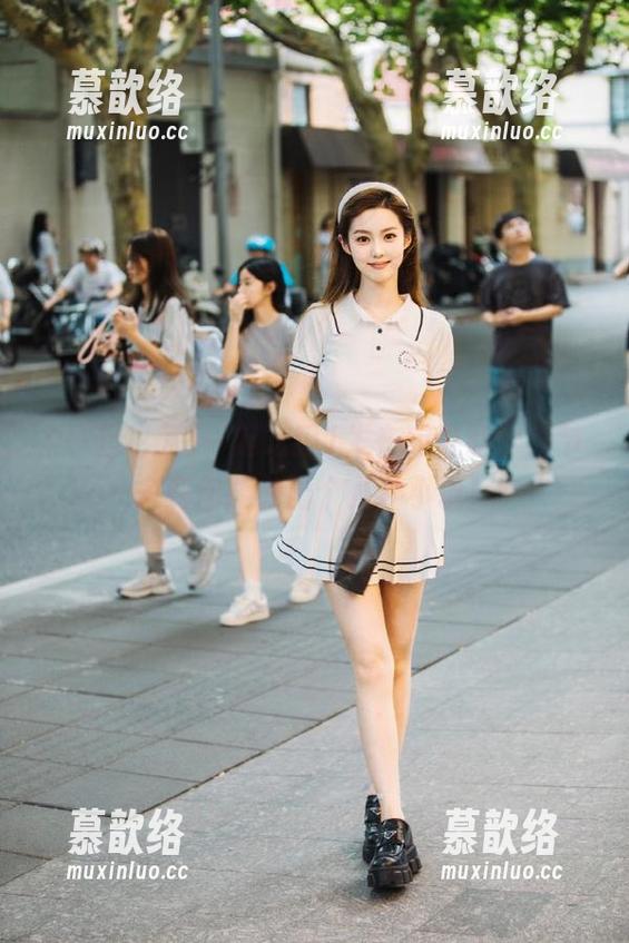 一起吃瓜1发布完整版，细节多到你能编出个八卦小说！