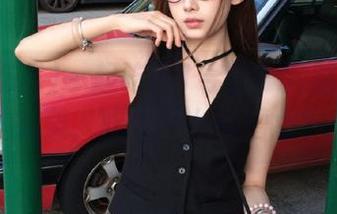 一起吃瓜1导航：完整版展现完美，咋还这么多槽点？